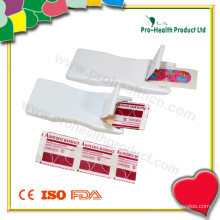 Kit de bandagem adesiva (PH4352)